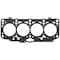 Elring Head Gasket, 123.992 123.992 - alternate 3